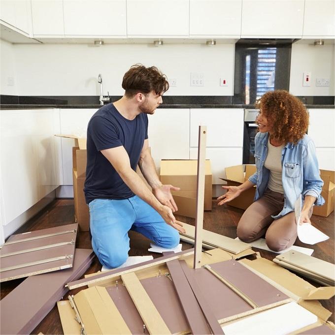 IKEA Furniture Assembly Near Me grounddesigns