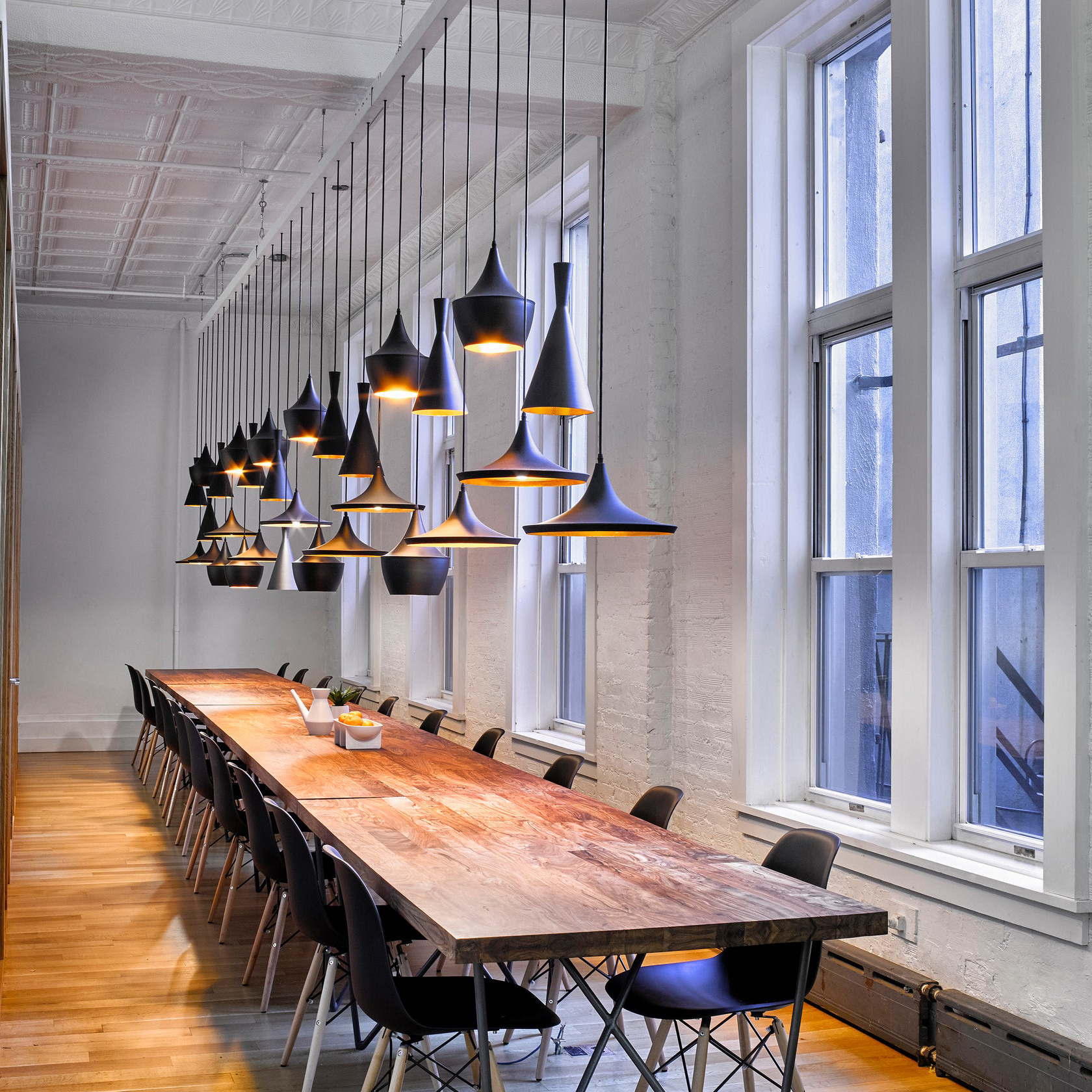 Discover the Art of Elevating Your Space with Stunning Ceiling Design