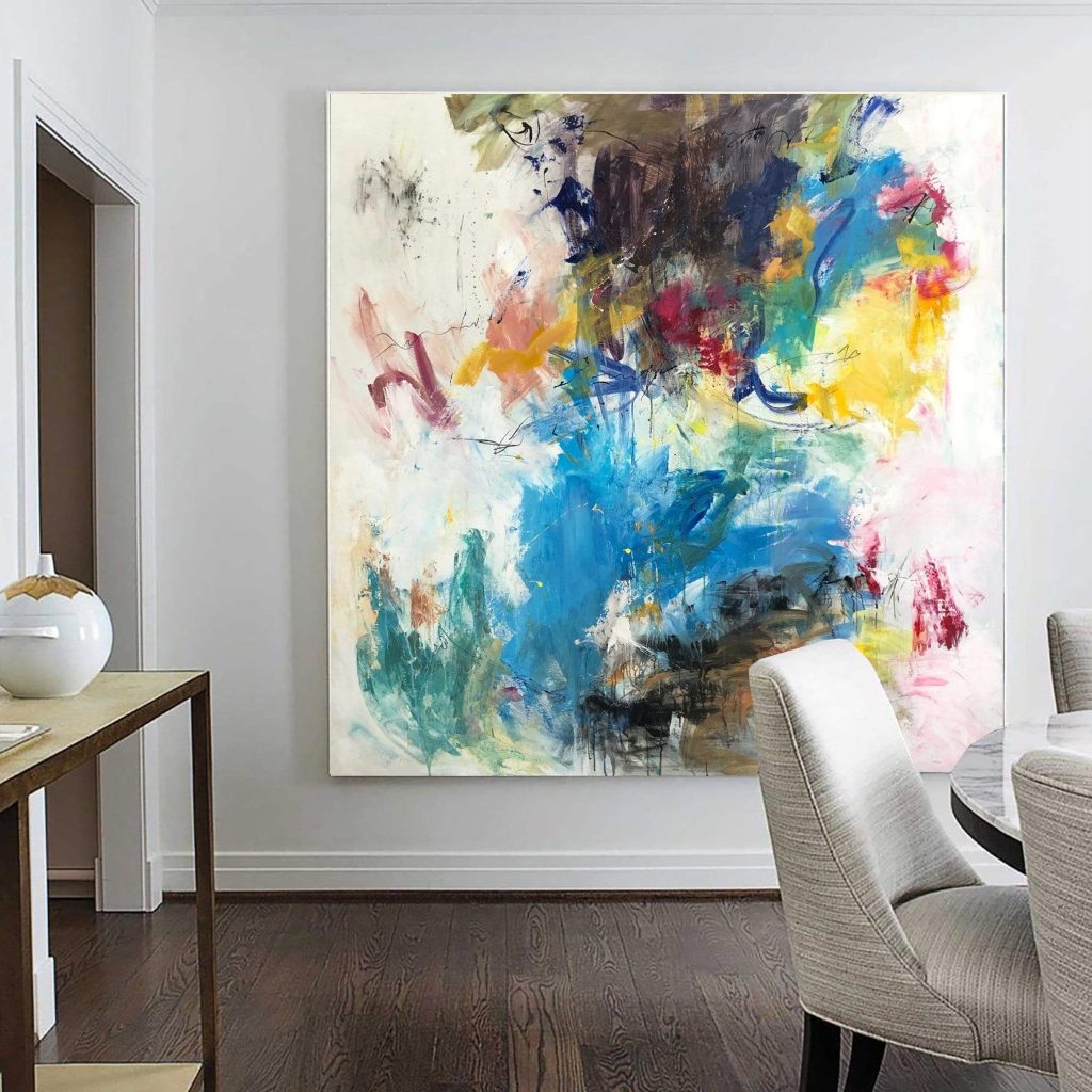 Wall Mounted Night Light A Practical and Stylish Solution for Your Bedroom grounddesigns