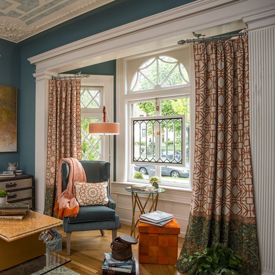 Picture of Energy-Efficient Lighting Technologies for Building Applications