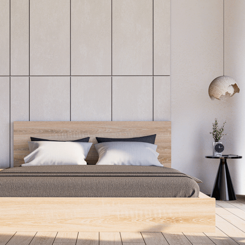 Discovering the Perfect Ambience with TK Maxx Table Lamps grounddesigns