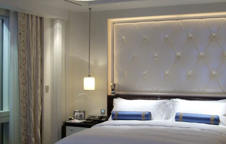 How to Shorten Your Pendant Light Cord A StepbyStep Guide