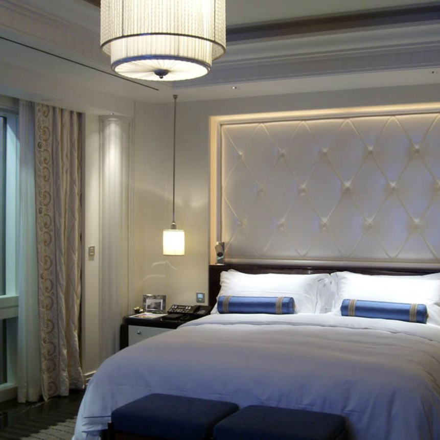 How to Shorten Your Pendant Light Cord A StepbyStep Guide